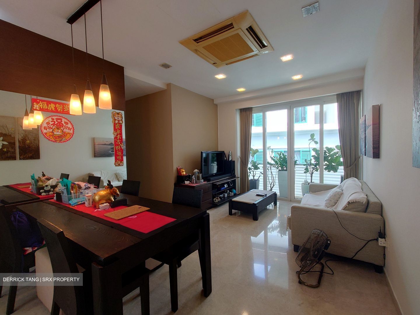 Eden View (D19), Apartment #569122121